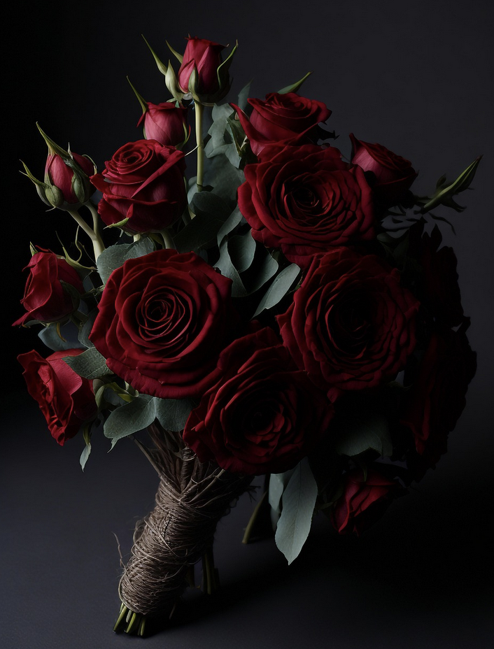 Главные ошибки при онлайн-доставке цветов и как их избежать