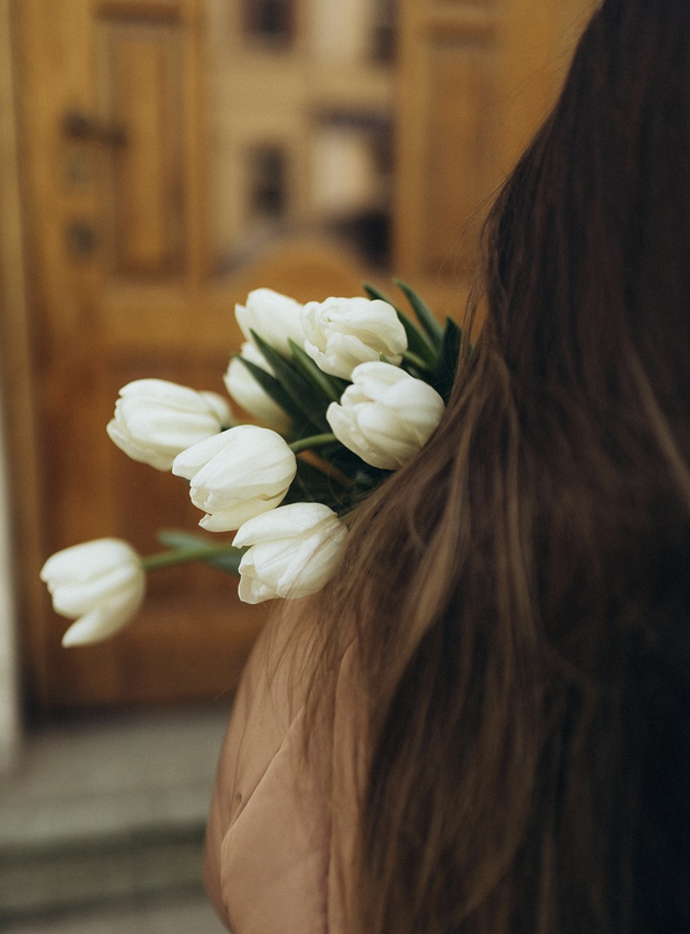 Красота без переплат – как собрать стильный букет по бюджету